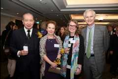 20130417 VC & Heads of college38